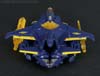 Transformers Prime: Cyberverse Dreadwing - Image #24 of 129