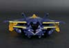 Transformers Prime: Cyberverse Dreadwing - Image #25 of 129