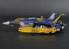 Transformers Prime: Cyberverse Dreadwing - Image #27 of 129