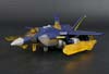 Transformers Prime: Cyberverse Dreadwing - Image #28 of 129