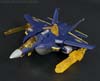 Transformers Prime: Cyberverse Dreadwing - Image #29 of 129