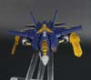 Transformers Prime: Cyberverse Dreadwing - Image #31 of 129