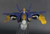 Transformers Prime: Cyberverse Dreadwing - Image #32 of 129