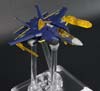 Transformers Prime: Cyberverse Dreadwing - Image #33 of 129