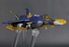 Transformers Prime: Cyberverse Dreadwing - Image #34 of 129