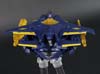 Transformers Prime: Cyberverse Dreadwing - Image #37 of 129