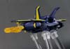 Transformers Prime: Cyberverse Dreadwing - Image #39 of 129