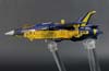 Transformers Prime: Cyberverse Dreadwing - Image #40 of 129