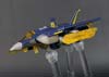 Transformers Prime: Cyberverse Dreadwing - Image #41 of 129