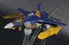 Transformers Prime: Cyberverse Dreadwing - Image #43 of 129
