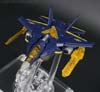 Transformers Prime: Cyberverse Dreadwing - Image #44 of 129
