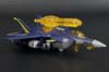 Transformers Prime: Cyberverse Dreadwing - Image #46 of 129