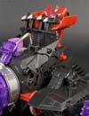 Transformers Prime: Cyberverse Knock Out - Image #12 of 146
