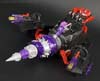 Transformers Prime: Cyberverse Knock Out - Image #13 of 146