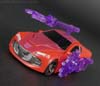 Transformers Prime: Cyberverse Knock Out - Image #50 of 146