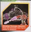 Transformers Prime: Cyberverse Energon Driller - Image #12 of 108