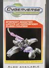 Transformers Prime: Cyberverse Energon Driller - Image #18 of 108
