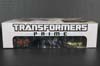 Transformers Prime: Cyberverse Energon Driller - Image #21 of 108