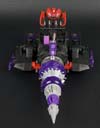 Transformers Prime: Cyberverse Energon Driller - Image #28 of 108