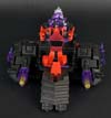Transformers Prime: Cyberverse Energon Driller - Image #33 of 108