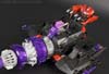 Transformers Prime: Cyberverse Energon Driller - Image #39 of 108