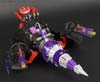 Transformers Prime: Cyberverse Energon Driller - Image #46 of 108