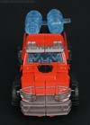Transformers Prime: Cyberverse Ironhide - Image #18 of 131