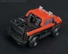 Transformers Prime: Cyberverse Ironhide - Image #33 of 131