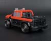 Transformers Prime: Cyberverse Ironhide - Image #36 of 131
