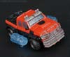 Transformers Prime: Cyberverse Ironhide - Image #40 of 131