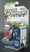 Transformers Prime: Cyberverse Arcee - Image #10 of 101