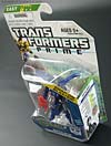 Transformers Prime: Cyberverse Arcee - Image #11 of 101