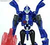 Transformers Prime: Cyberverse Arcee - Image #48 of 101