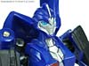 Transformers Prime: Cyberverse Arcee - Image #51 of 101