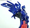 Transformers Prime: Cyberverse Arcee - Image #53 of 101
