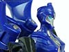Transformers Prime: Cyberverse Arcee - Image #54 of 101
