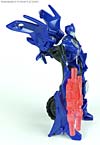 Transformers Prime: Cyberverse Arcee - Image #55 of 101