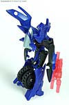 Transformers Prime: Cyberverse Arcee - Image #56 of 101