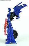 Transformers Prime: Cyberverse Arcee - Image #59 of 101