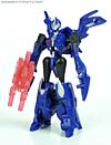 Transformers Prime: Cyberverse Arcee - Image #60 of 101