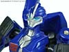 Transformers Prime: Cyberverse Arcee - Image #63 of 101