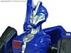 Transformers Prime: Cyberverse Arcee - Image #65 of 101