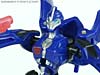 Transformers Prime: Cyberverse Arcee - Image #71 of 101