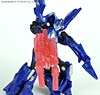 Transformers Prime: Cyberverse Arcee - Image #72 of 101