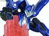 Transformers Prime: Cyberverse Arcee - Image #73 of 101