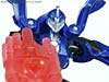 Transformers Prime: Cyberverse Arcee - Image #75 of 101