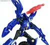 Transformers Prime: Cyberverse Arcee - Image #78 of 101
