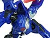 Transformers Prime: Cyberverse Arcee - Image #79 of 101