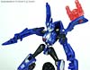 Transformers Prime: Cyberverse Arcee - Image #80 of 101