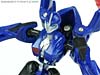 Transformers Prime: Cyberverse Arcee - Image #81 of 101